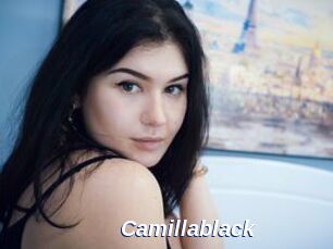 Camillablack