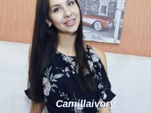 Camillaivory