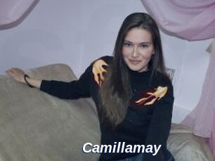 Camillamay