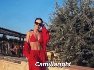 Camillaright