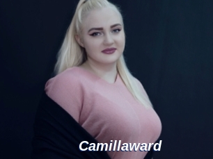 Camillaward