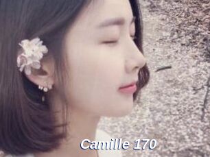 Camille_170