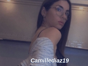 Camillediaz19