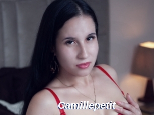 Camillepetit