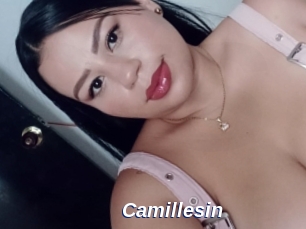 Camillesin