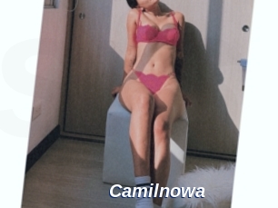 Camilnowa