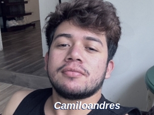 Camiloandres