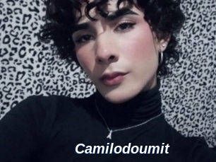 Camilodoumit