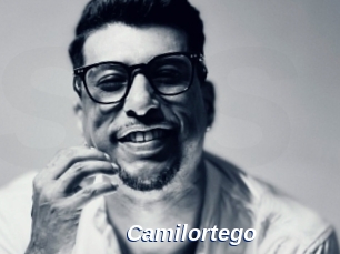 Camilortego