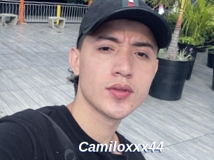 Camiloxxx44