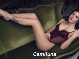 Camiluna