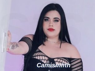 Camismiith