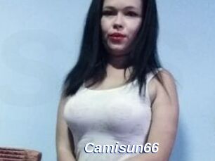 Camisun66