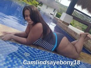 Camlindsayebony18