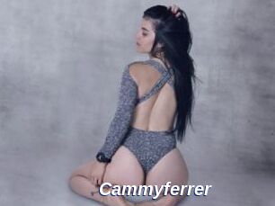 Cammyferrer