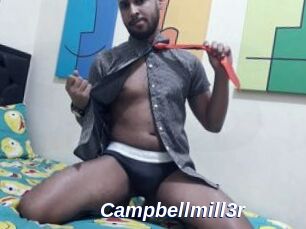 Campbellmill3r