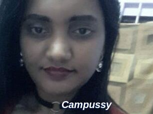 Campussy