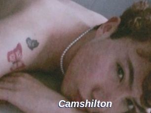 Camshilton