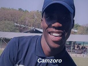 Camzoro