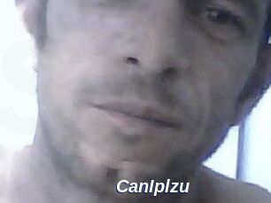 CanIplzu