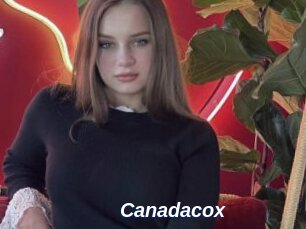 Canadacox