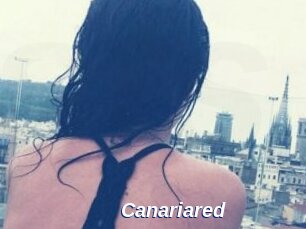 Canariared