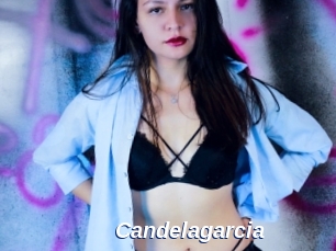 Candelagarcia