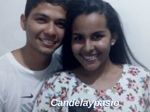 Candelaypasio