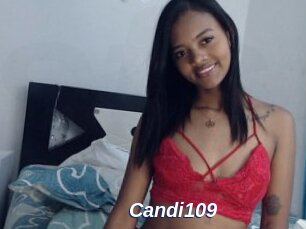 Candi109