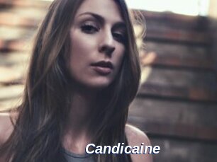 Candicaine