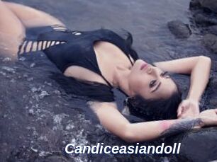 Candiceasiandoll