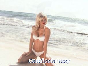 Candicefantasy