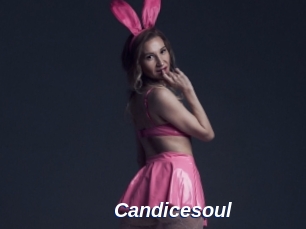 Candicesoul