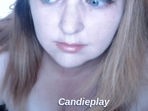 Candieplay