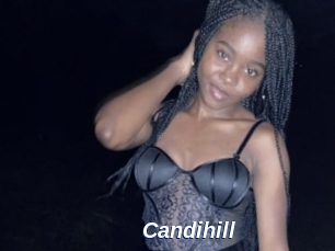 Candihill