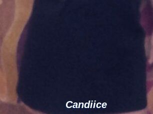 Candiice