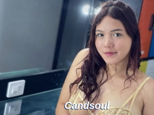 Candsoul