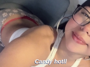 Candy_hotll