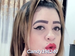 Candy198240