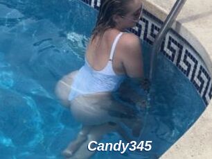 Candy345