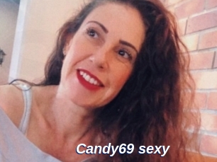 Candy69_sexy