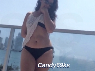 Candy69ks