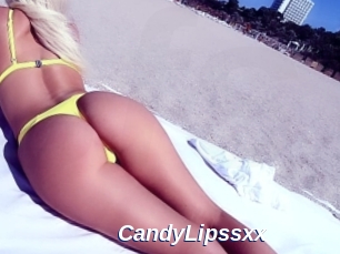 CandyLipssxx