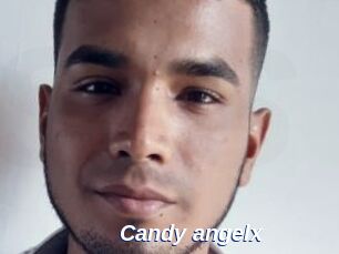 Candy_angelx