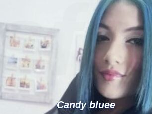 Candy_bluee