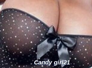 Candy_girl21