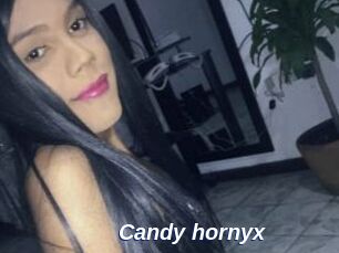 Candy_hornyx