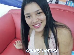 Candy_hot1xx