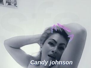 Candy_johnson