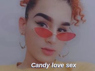 Candy_love_sex